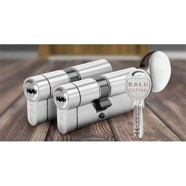 En Yakın ikili kilit